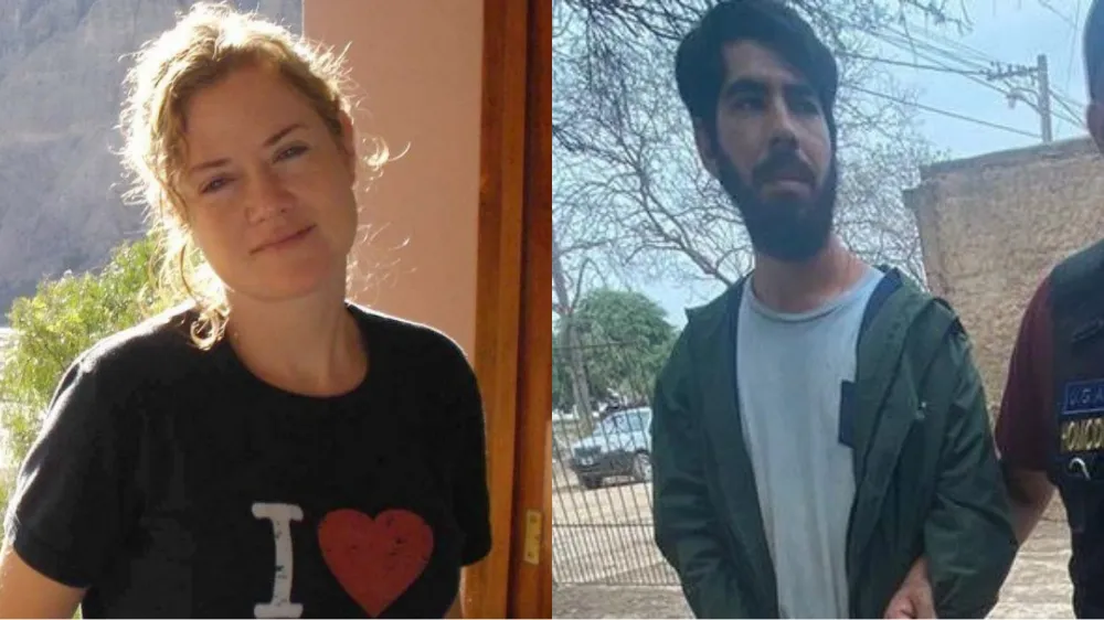 Jimena-Salas-chino-Saavedra