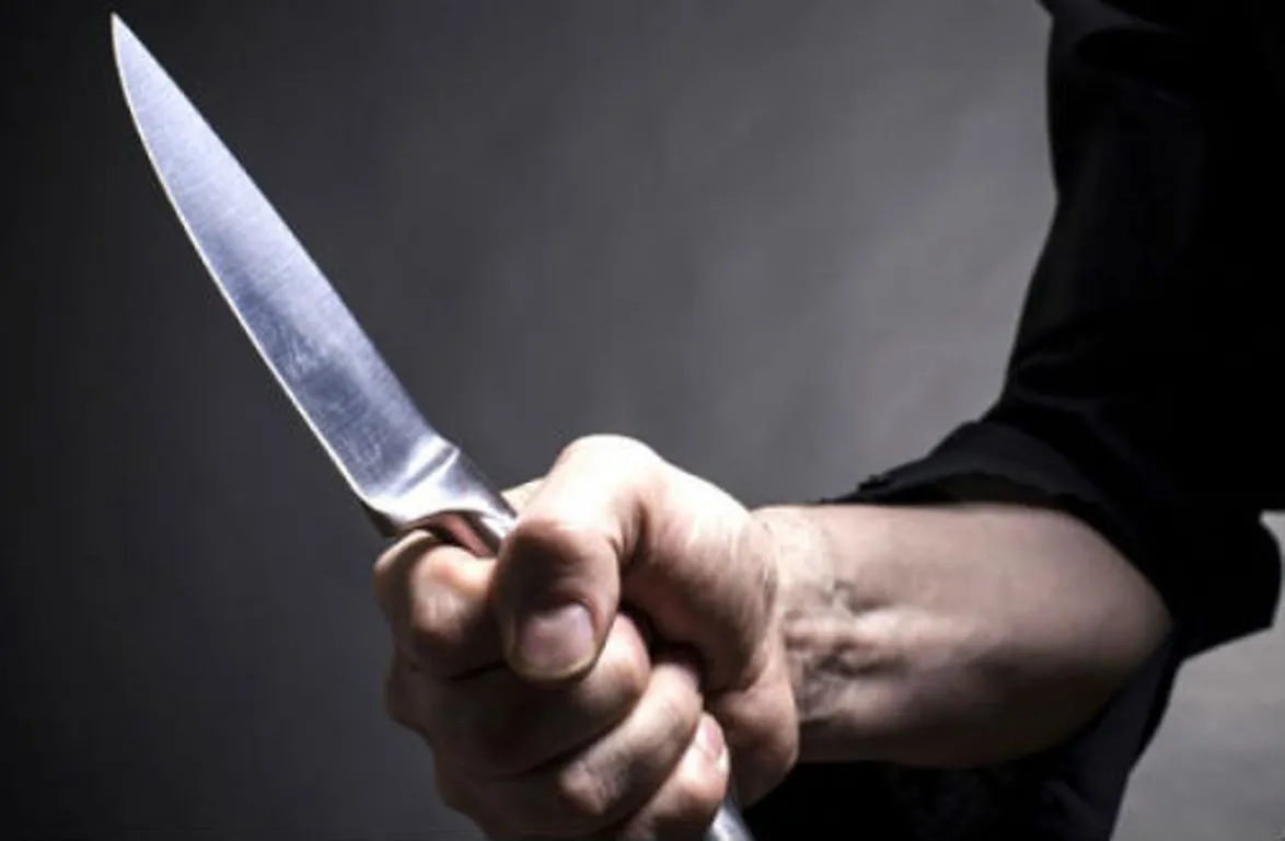 hombre-cuchillo