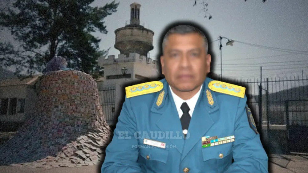 imagen portada - 2025-12-20T121700.464