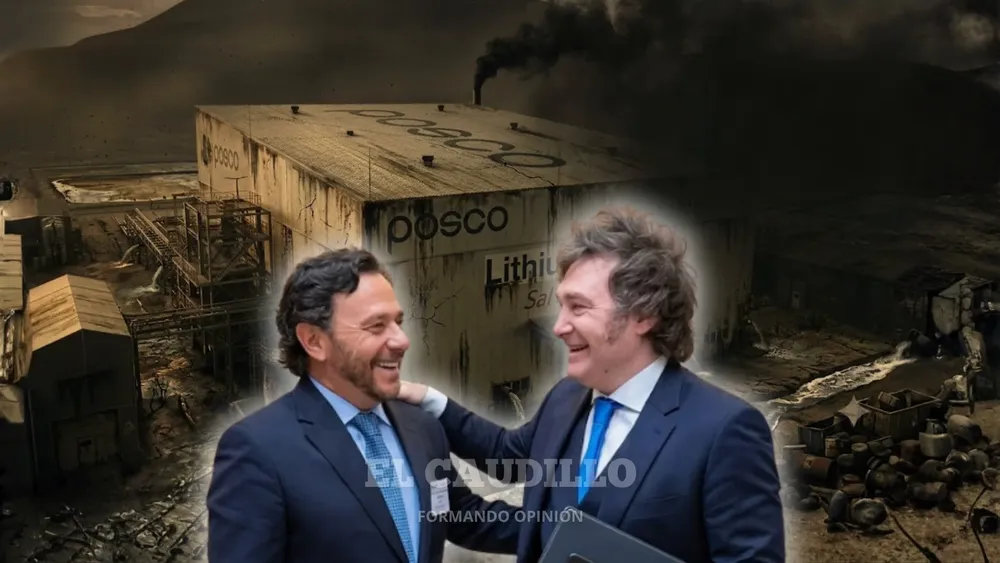 imagen portada - 2026-08-02T124939.973