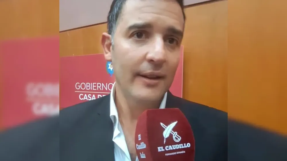 imagen portada - 2025-12-16T114706.146