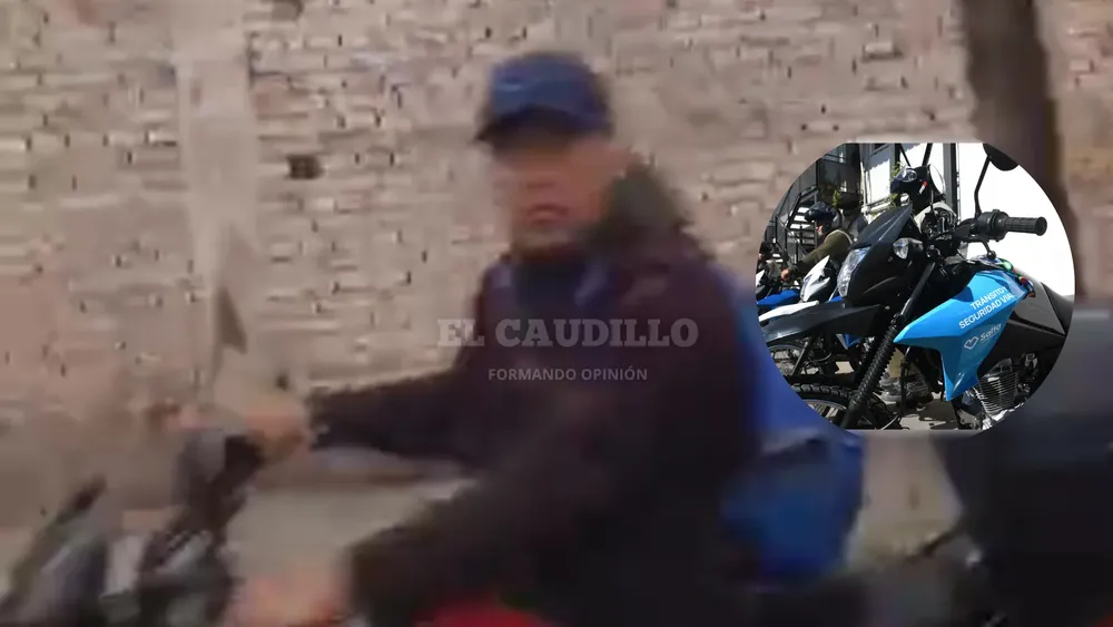 imagen portada - 2025-10-28T173747.997