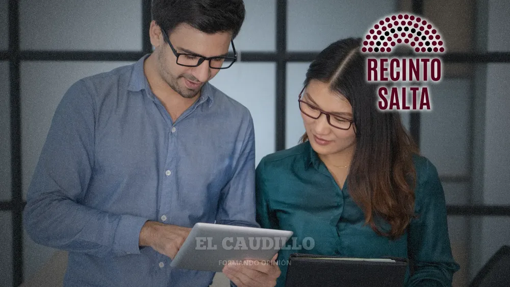 imagen portada - 2025-09-22T105950.307