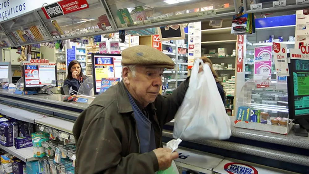 farmacia-jubilado