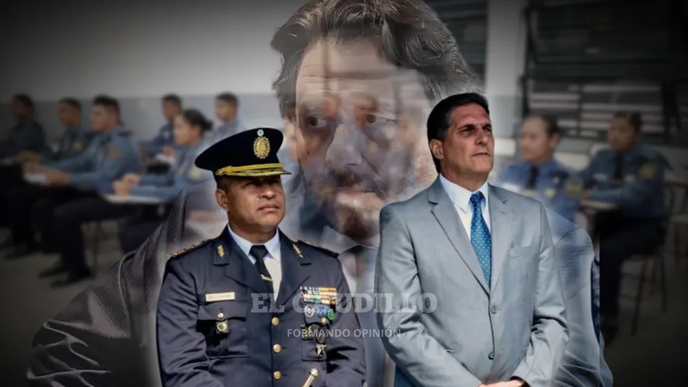 imagen portada - 2026-07-16T125729.064