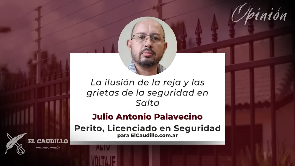 Opinión - Julio Palavecino (10)