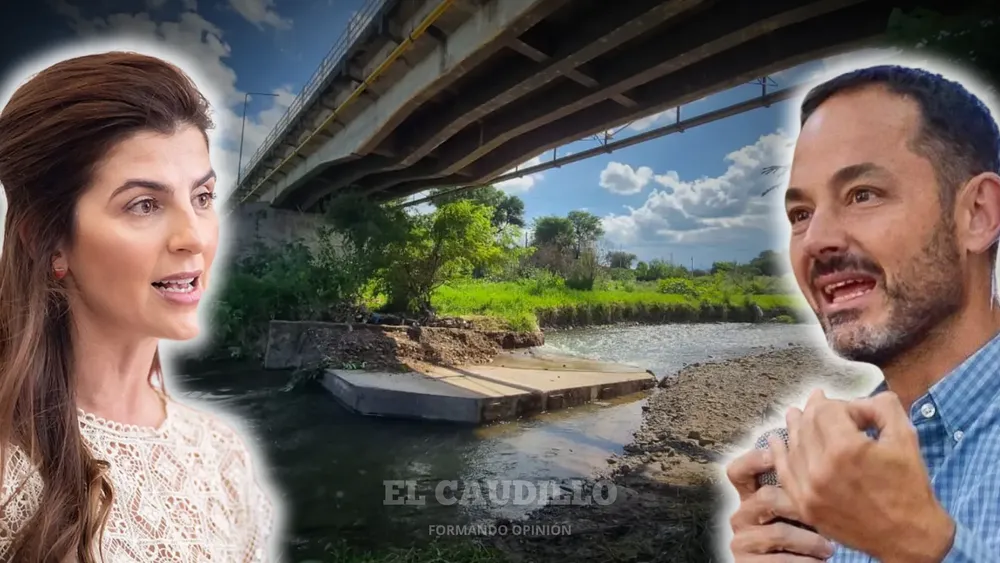 imagen portada - 2026-02-10T110742.936