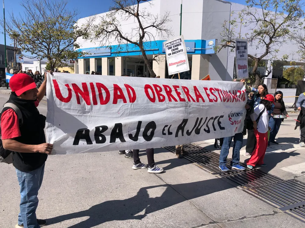 WhatsApp Image 2025-08-01 at 23.30.22