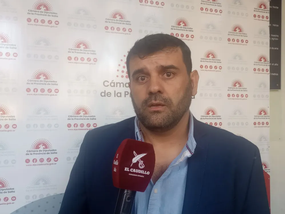 WhatsApp Image 2025-10-15 at 17.05.32