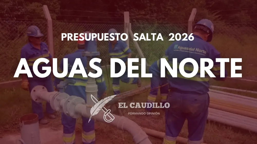 presupuesto placas (2)