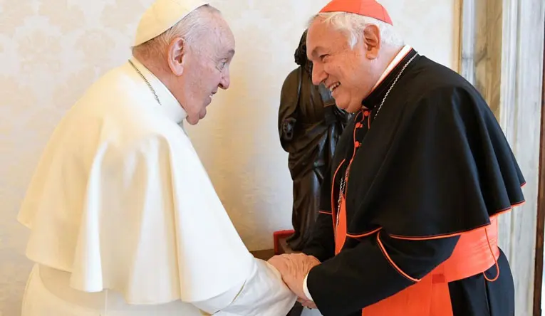 multimedia.normal.a3830a1ea8bbe02e.bm9ybWFsLndlYnA=