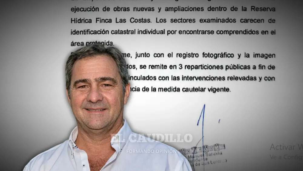imagen portada (68)