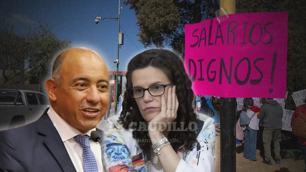 imagen portada (23)