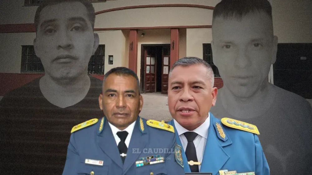 imagen portada - 2025-04-19T094101.540