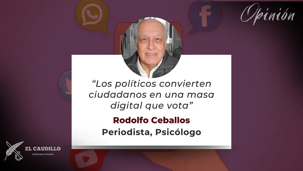 Opinión - Rodolfo Ceballos (3)