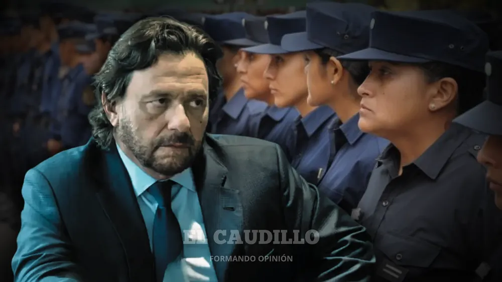 imagen portada - 2026-08-07T073450.301