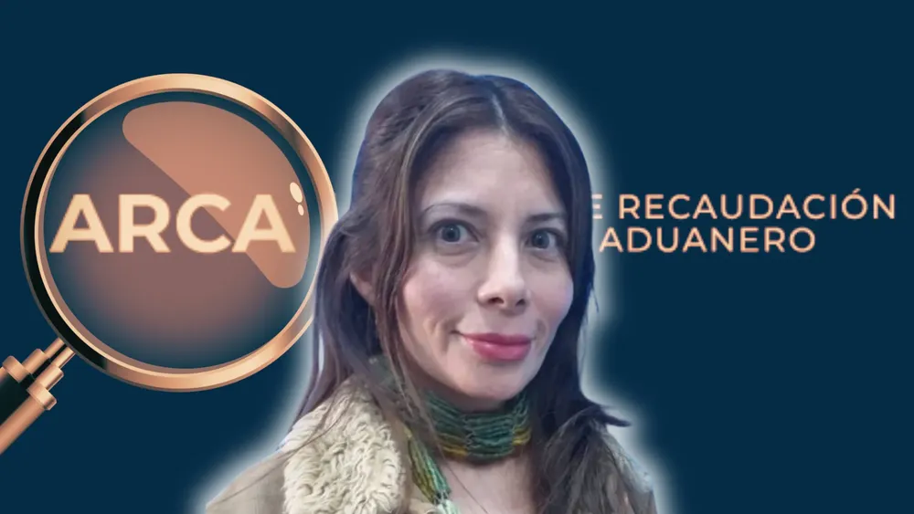imagen portada - 2025-03-23T235614.579