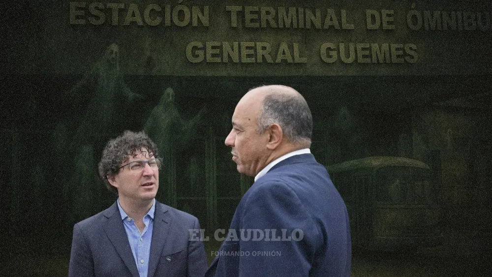 imagen portada (48)