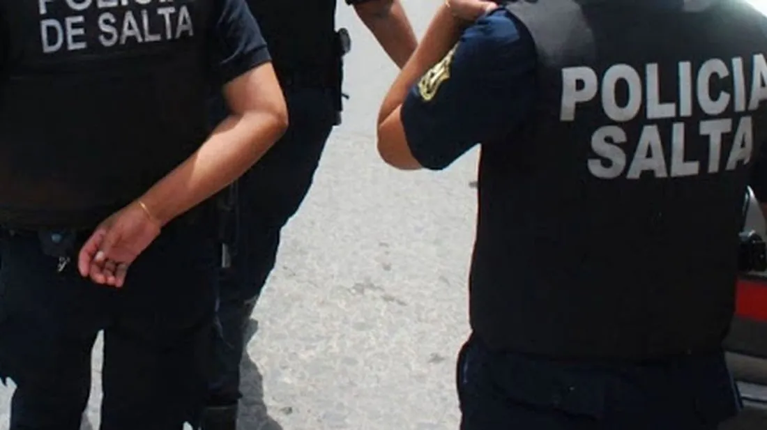 policia-de-salta