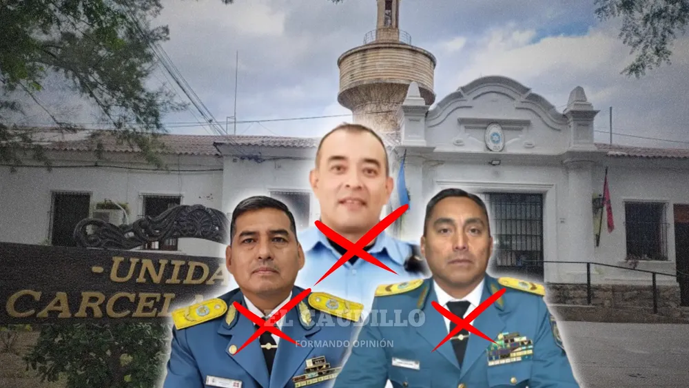 imagen portada - 2026-01-07T093604.977