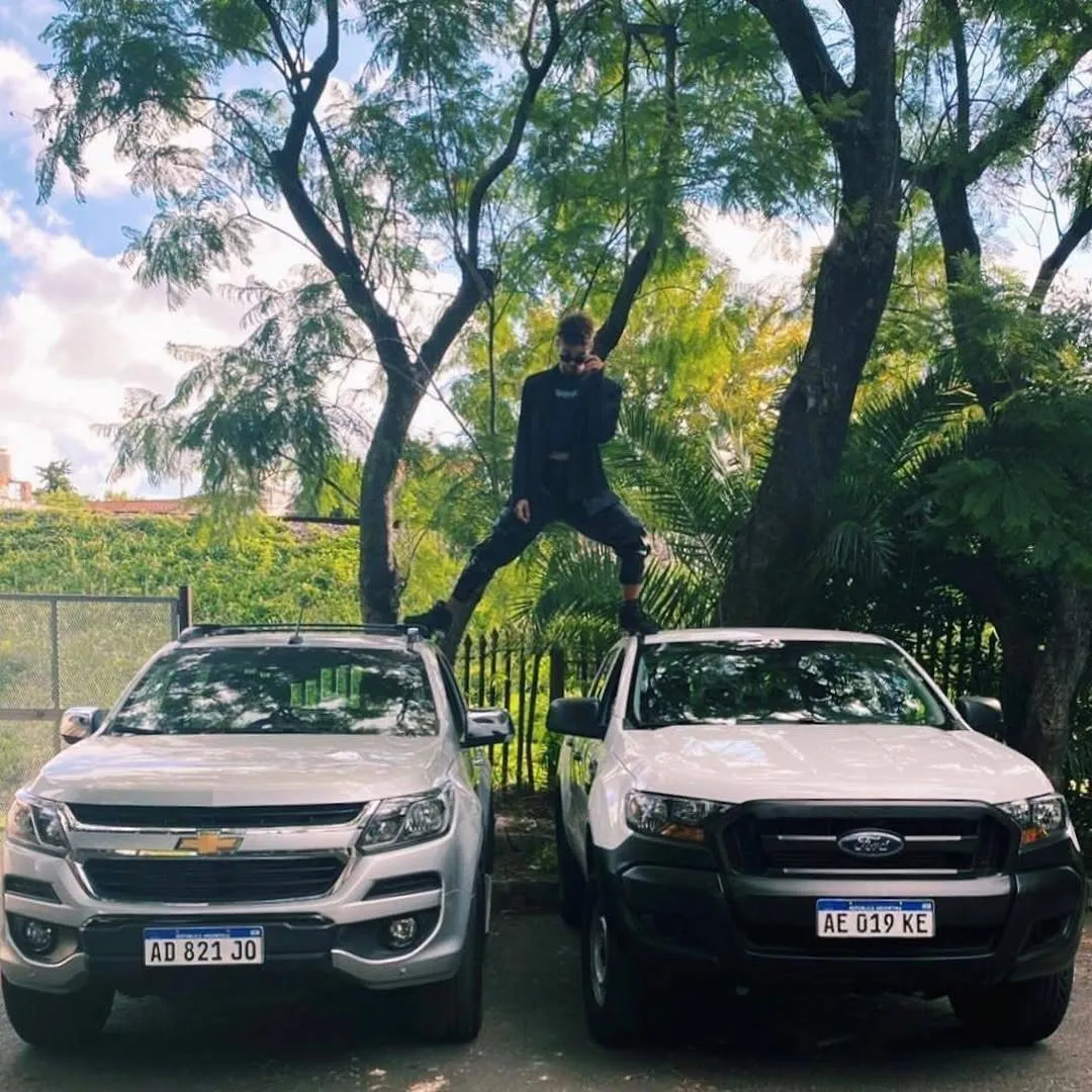 147465007_1308986469483353_5673554256416698213_n