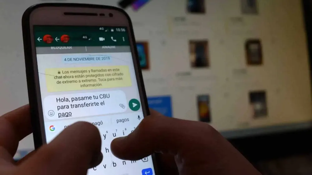 Estafa_transferencia