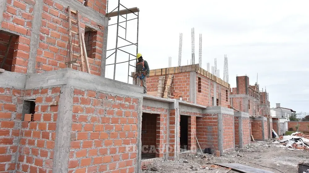 imagen portada - 2026-02-03T115132.559