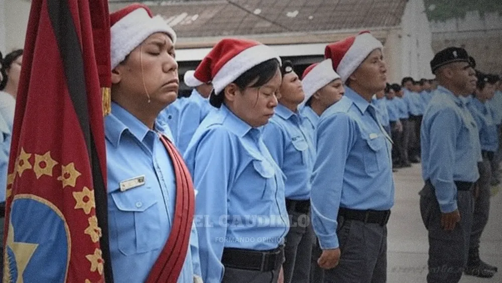 imagen portada - 2025-12-05T172036.975