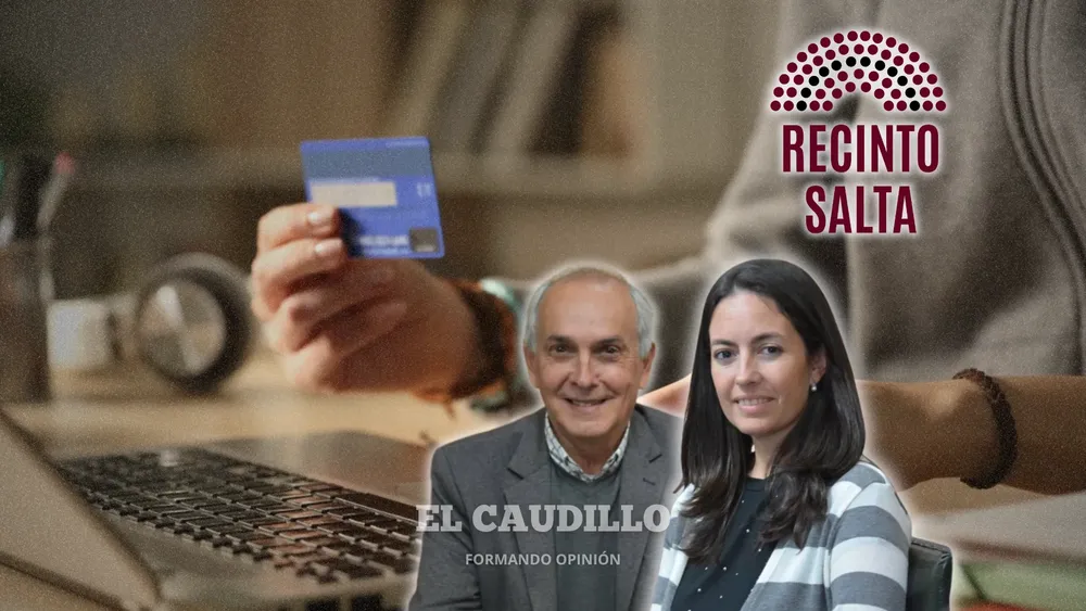 imagen portada - 2025-12-15T131619.839