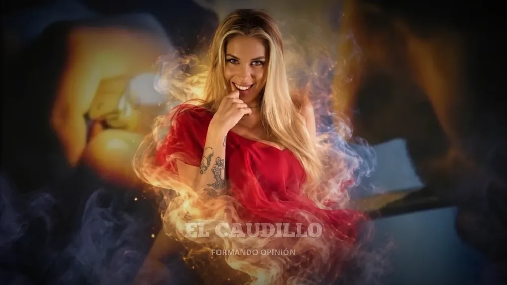 imagen portada (58)