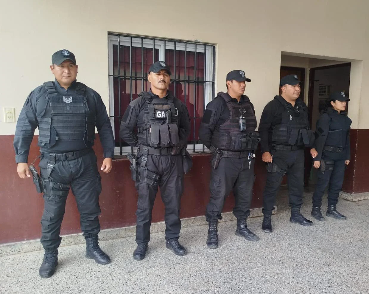 669576644_1486098152886438_3901737683142797302_n