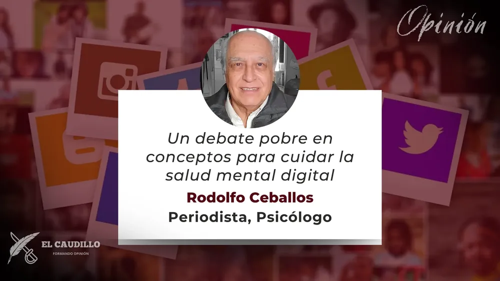 Opinión - Rodolfo Ceballos (5)