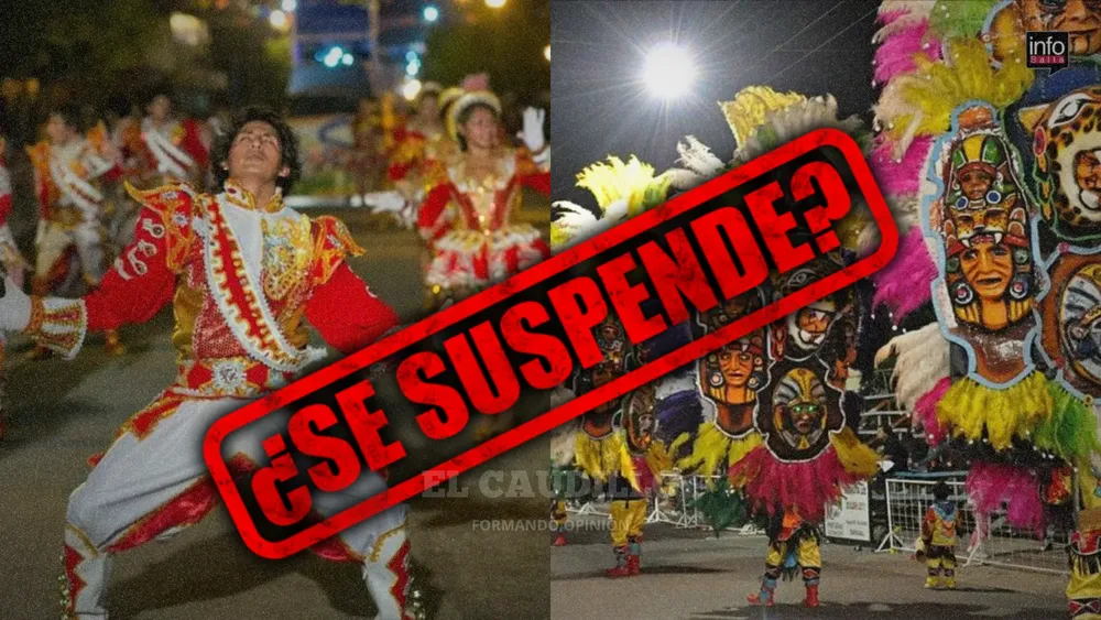 imagen portada - 2026-01-02T105644.748