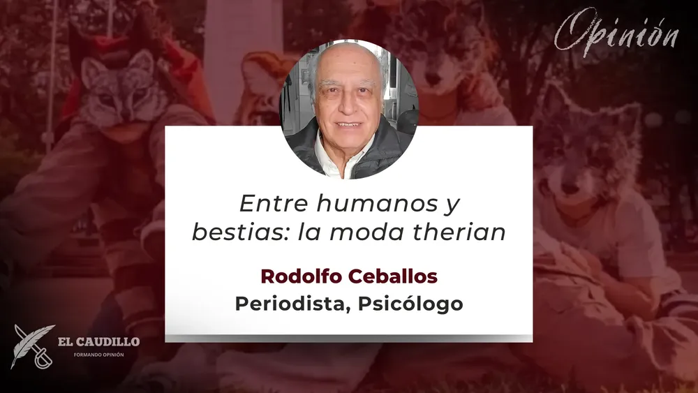 Opinión - Rodolfo Ceballos (22)