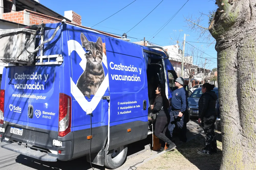 vacunacion-y-castracion-lamadrid-3-scaled