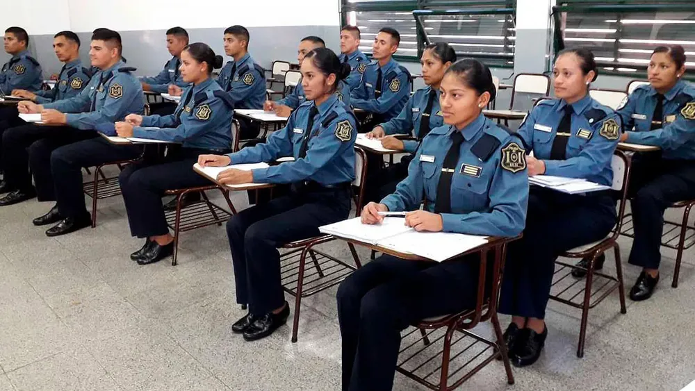 cadetes2