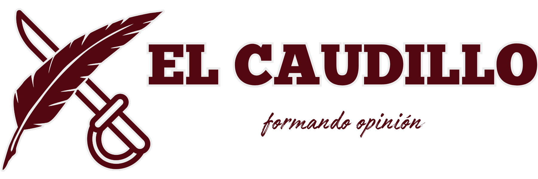 ElCaudillo.com.ar