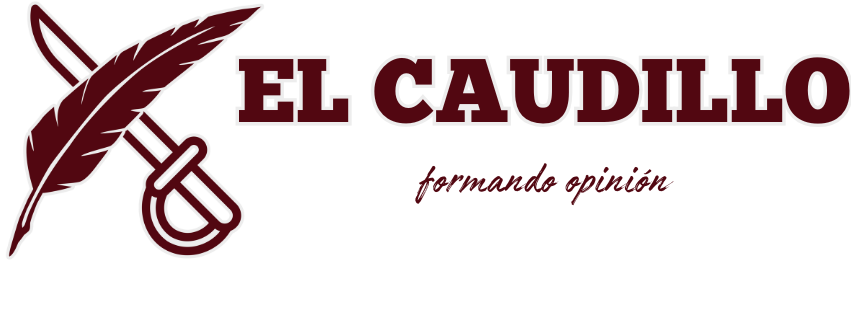 ElCaudillo.com.ar