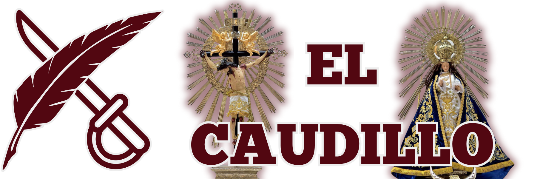 ElCaudillo.com.ar