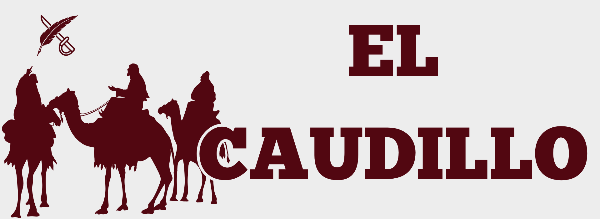 ElCaudillo.com.ar