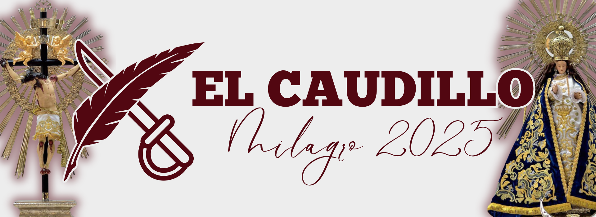 ElCaudillo.com.ar