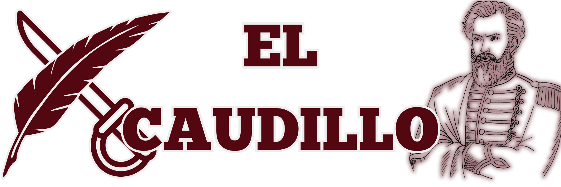 ElCaudillo.com.ar